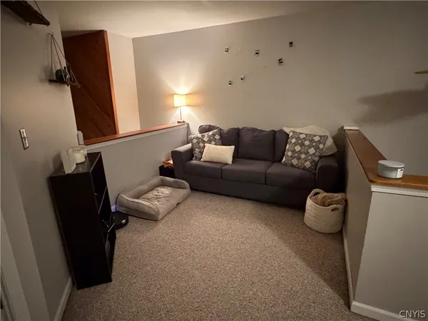 $209,900 | 8269 Honeysuckle Drive, Clay, NY 13090