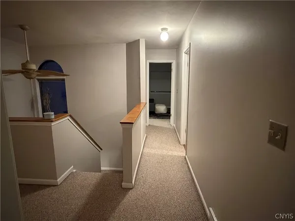 $209,900 | 8269 Honeysuckle Drive, Clay, NY 13090