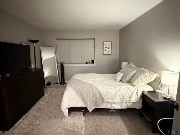 $209,900 | 8269 Honeysuckle Drive, Clay, NY 13090