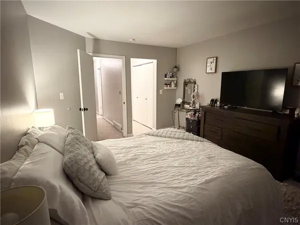 $209,900 | 8269 Honeysuckle Drive, Clay, NY 13090