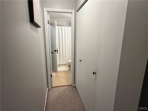 $209,900 | 8269 Honeysuckle Drive, Clay, NY 13090