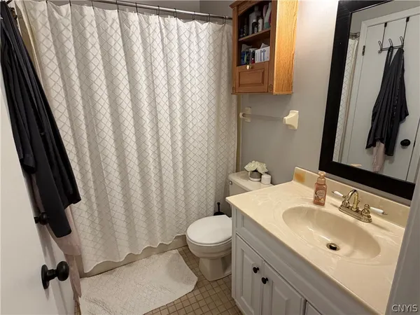 $209,900 | 8269 Honeysuckle Drive, Clay, NY 13090