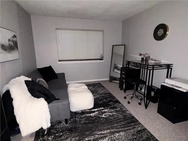 $209,900 | 8269 Honeysuckle Drive, Clay, NY 13090