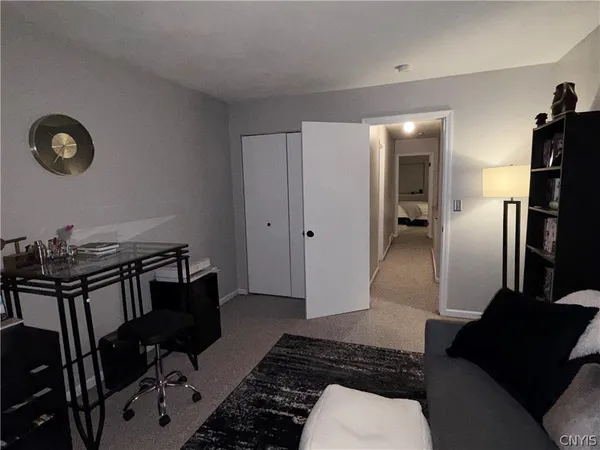 $209,900 | 8269 Honeysuckle Drive, Clay, NY 13090