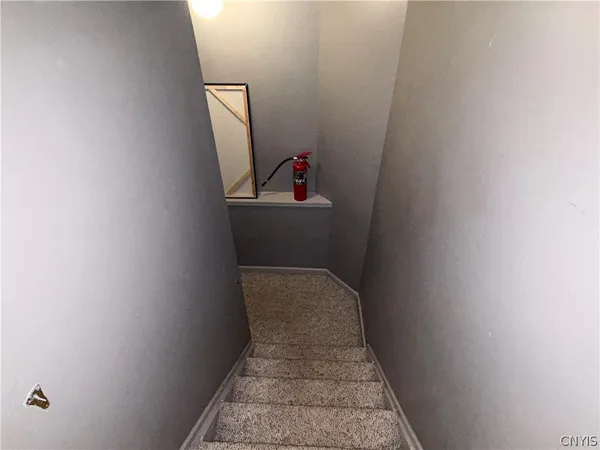 $209,900 | 8269 Honeysuckle Drive, Clay, NY 13090