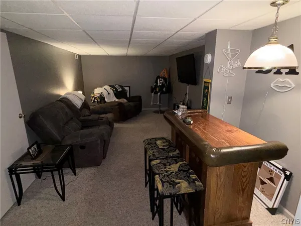 $209,900 | 8269 Honeysuckle Drive, Clay, NY 13090