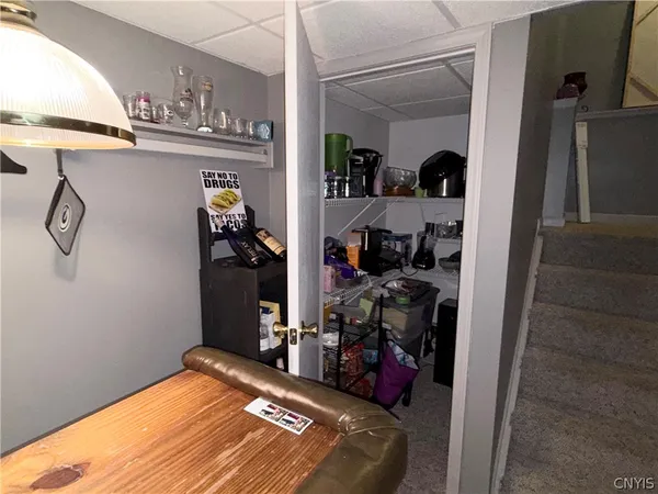 $209,900 | 8269 Honeysuckle Drive, Clay, NY 13090