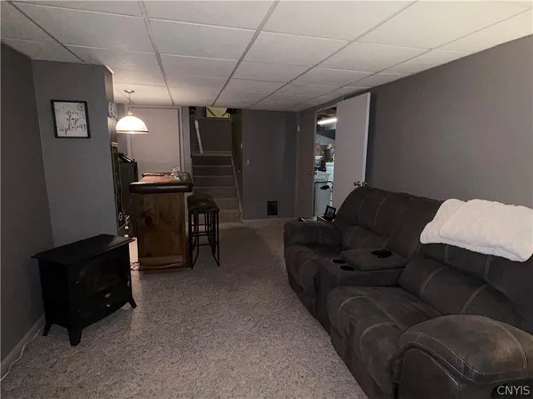 $209,900 | 8269 Honeysuckle Drive, Clay, NY 13090