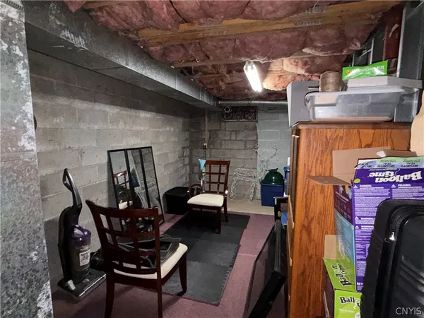 $209,900 | 8269 Honeysuckle Drive, Clay, NY 13090