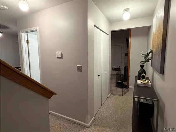 $209,900 | 8269 Honeysuckle Drive, Clay, NY 13090