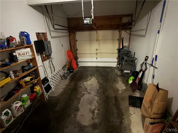 $209,900 | 8269 Honeysuckle Drive, Clay, NY 13090