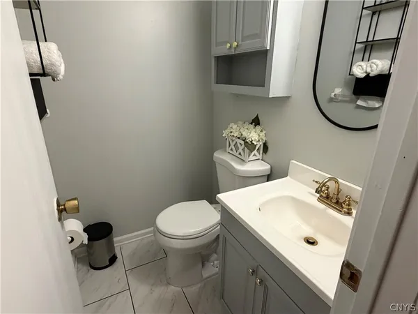 $209,900 | 8269 Honeysuckle Drive, Clay, NY 13090