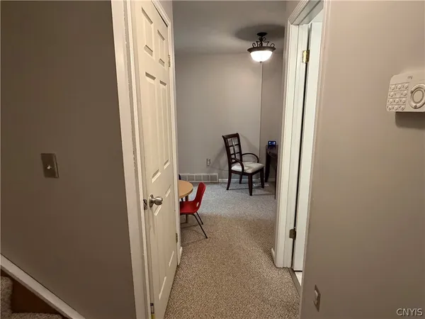 $209,900 | 8269 Honeysuckle Drive, Clay, NY 13090