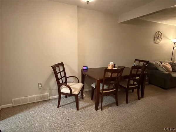 $209,900 | 8269 Honeysuckle Drive, Clay, NY 13090