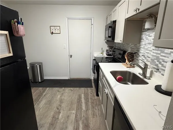 $209,900 | 8269 Honeysuckle Drive, Clay, NY 13090