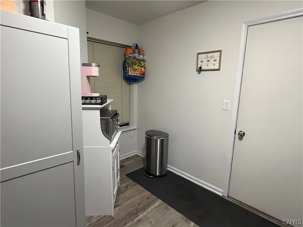 $209,900 | 8269 Honeysuckle Drive, Clay, NY 13090