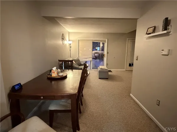 $209,900 | 8269 Honeysuckle Drive, Clay, NY 13090