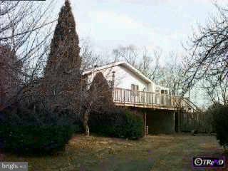 1979 Meetinghouse Road Jamison, PA 18929 - Photo 1 of 1 Gallery Image 1