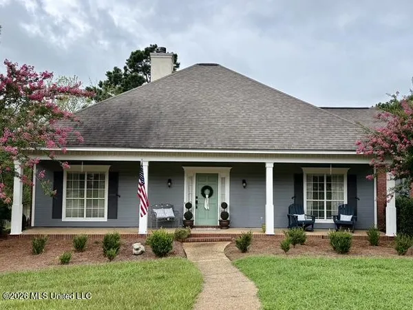$360,000 | 803 Annandale Road, Madison, MS 39110