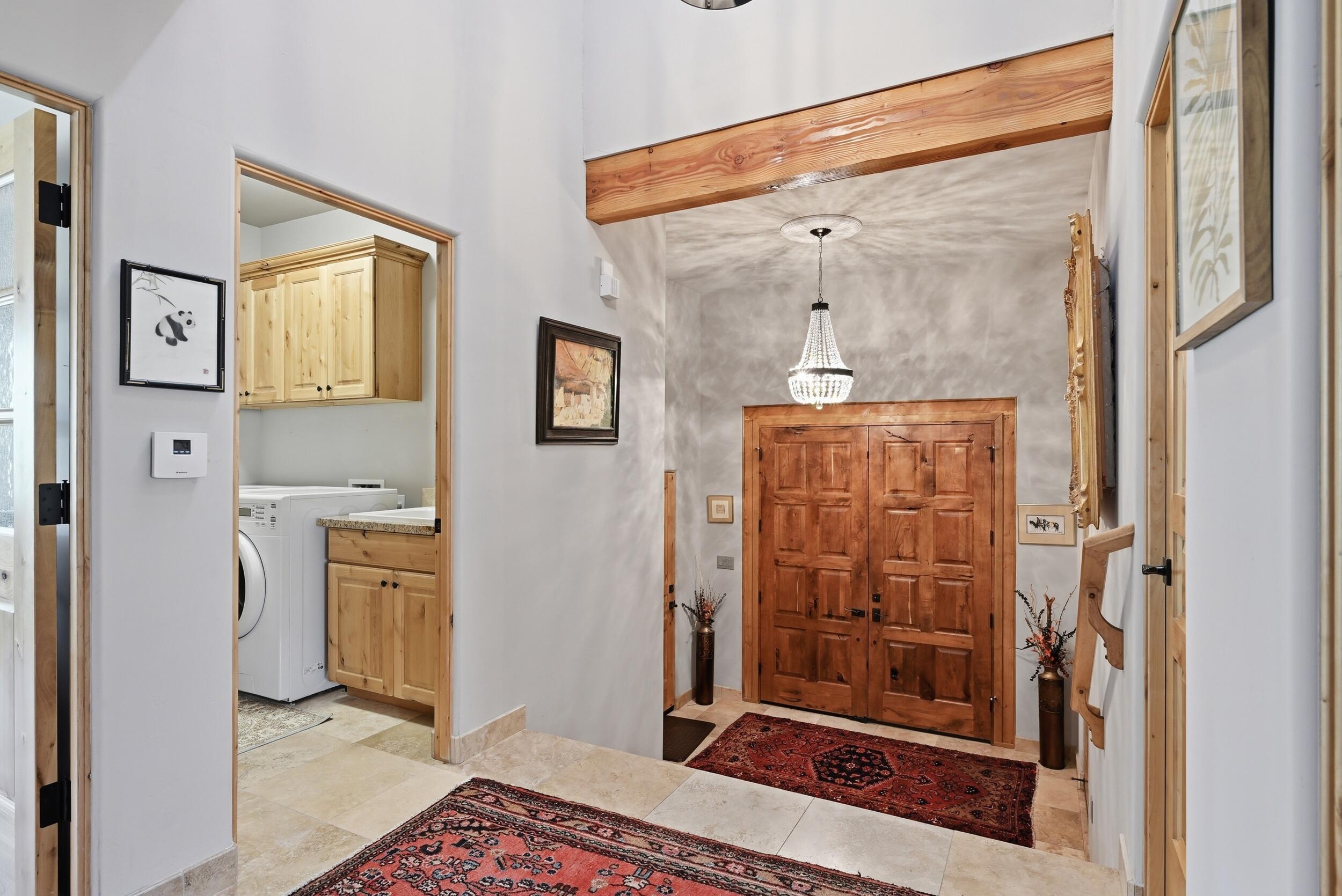1909 East Phoenix Street Payson, AZ 85541 - Photo 4 of 45