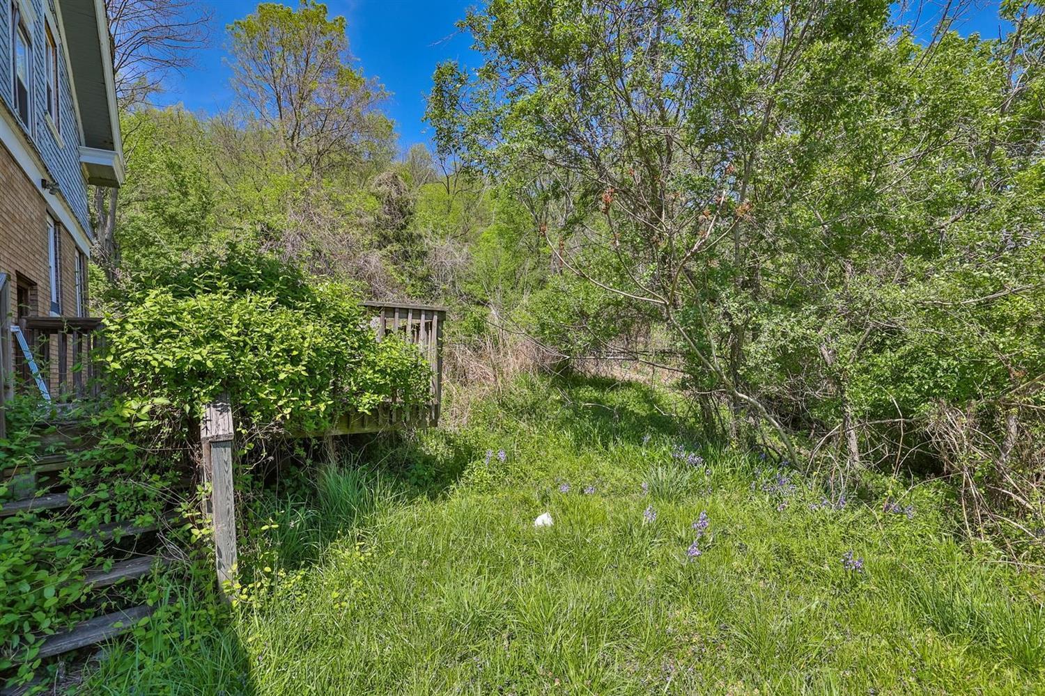 3154 River Road Cincinnati, OH 45204 - Photo 7 of 10 Gallery Image 7