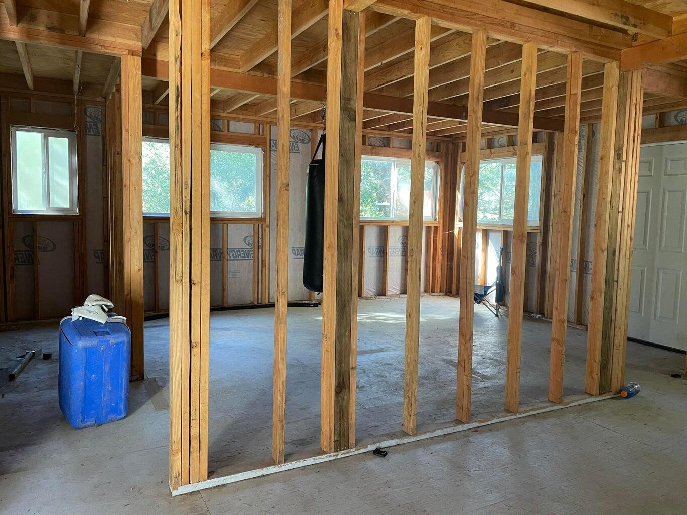 232 East Perch Creek Road Orleans, CA 95556 - Photo 3 of 14