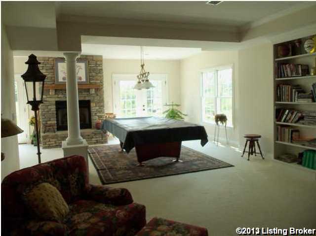 1907 Conner Station Road Simpsonville, KY 40067 - Photo 19 of 26 Additional Photo