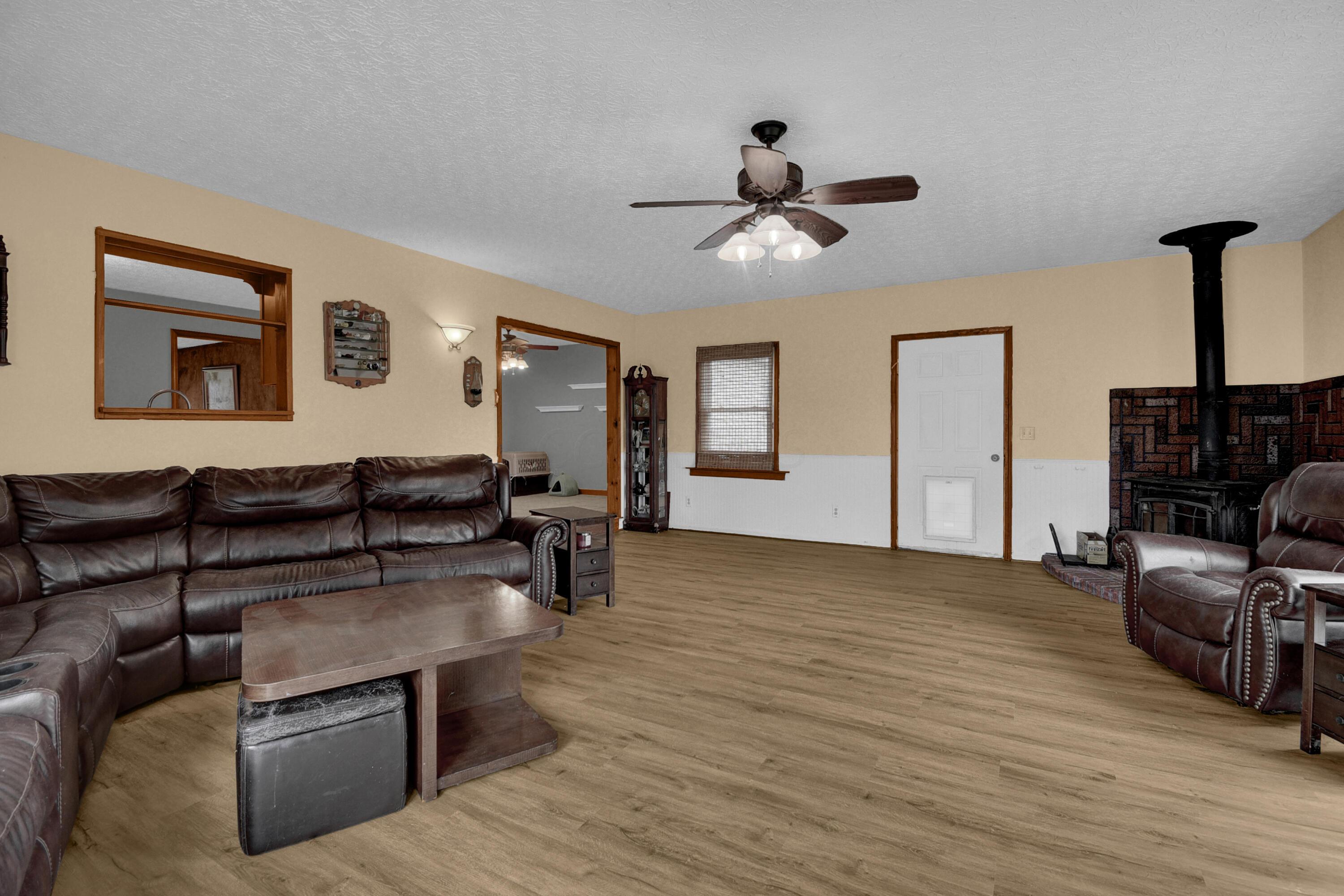 4655 Amanda Northern Road Amanda, OH 43102 - Photo 26 of 35 SAW_0963