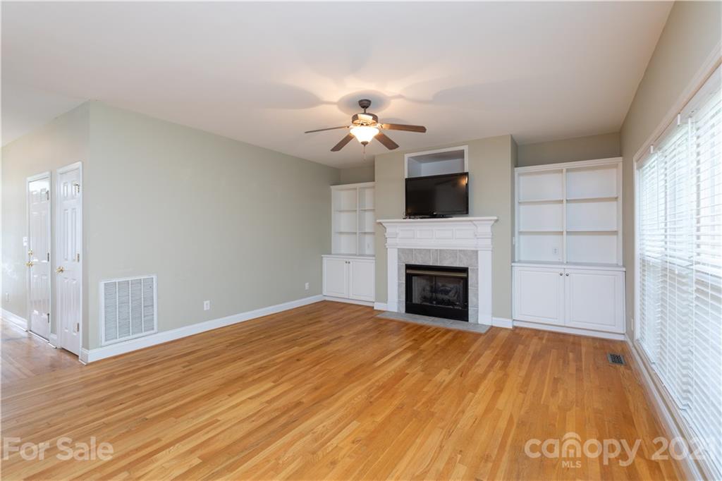 2411 Sandy Ridge Run Rock Hill, SC 29732 - Photo 11 of 29 Gallery Image 11
