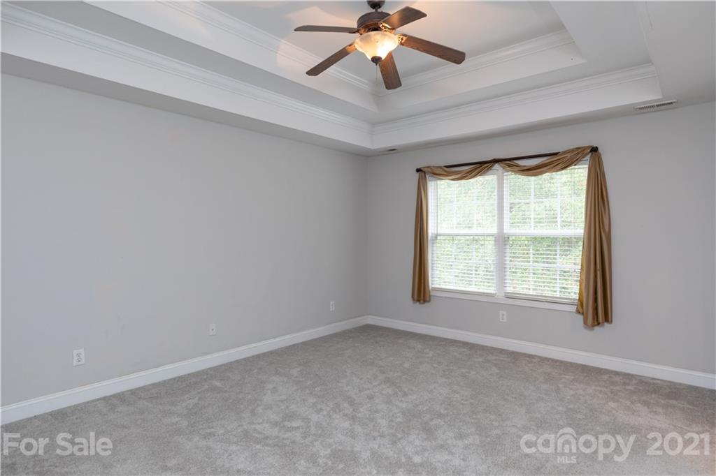 2411 Sandy Ridge Run Rock Hill, SC 29732 - Photo 12 of 29 Gallery Image 12