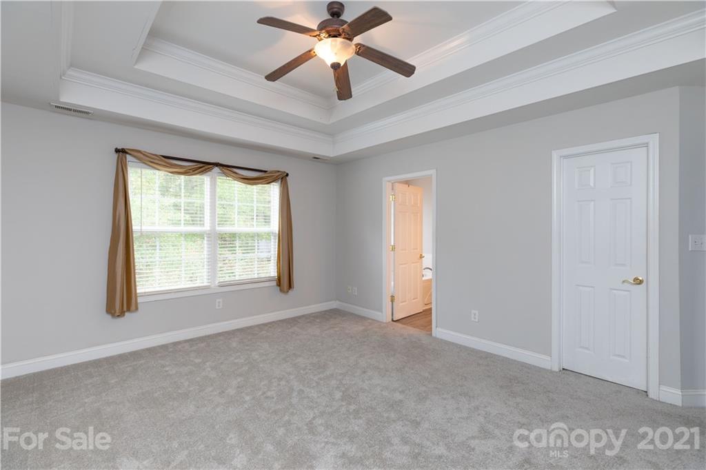 2411 Sandy Ridge Run Rock Hill, SC 29732 - Photo 13 of 29 Gallery Image 13