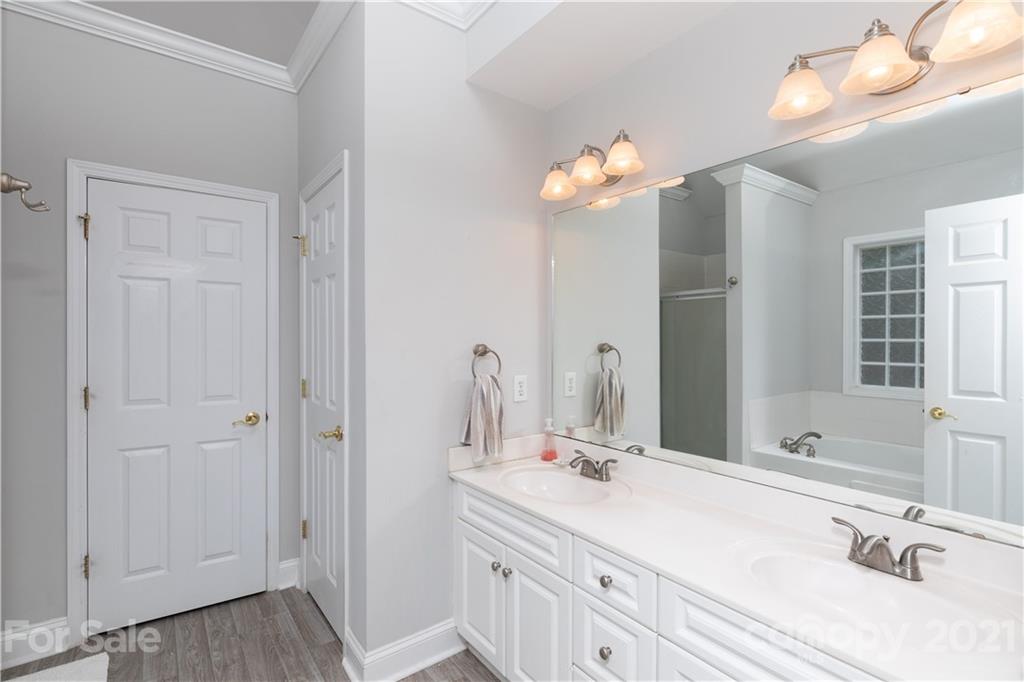 2411 Sandy Ridge Run Rock Hill, SC 29732 - Photo 14 of 29 Gallery Image 14