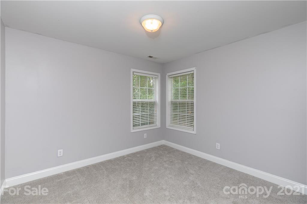 2411 Sandy Ridge Run Rock Hill, SC 29732 - Photo 16 of 29 Gallery Image 16