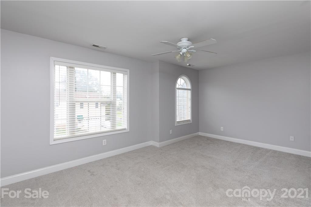 2411 Sandy Ridge Run Rock Hill, SC 29732 - Photo 17 of 29 Gallery Image 17