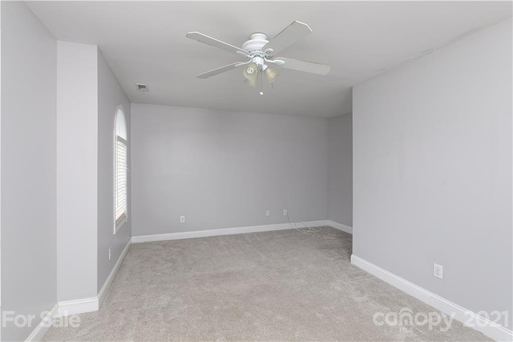 2411 Sandy Ridge Run Rock Hill, SC 29732 - Photo 18 of 29 Gallery Image 18