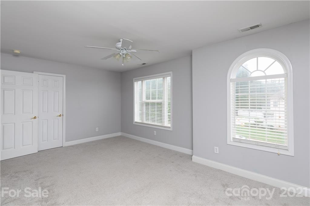 2411 Sandy Ridge Run Rock Hill, SC 29732 - Photo 19 of 29 Gallery Image 19