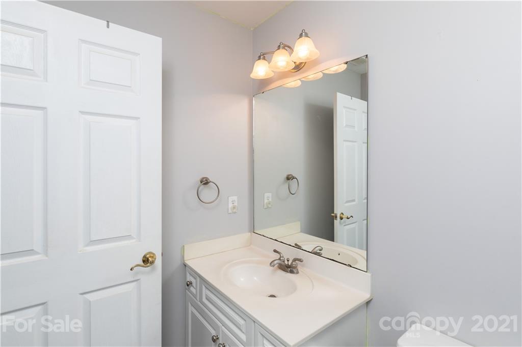2411 Sandy Ridge Run Rock Hill, SC 29732 - Photo 20 of 29 Gallery Image 20