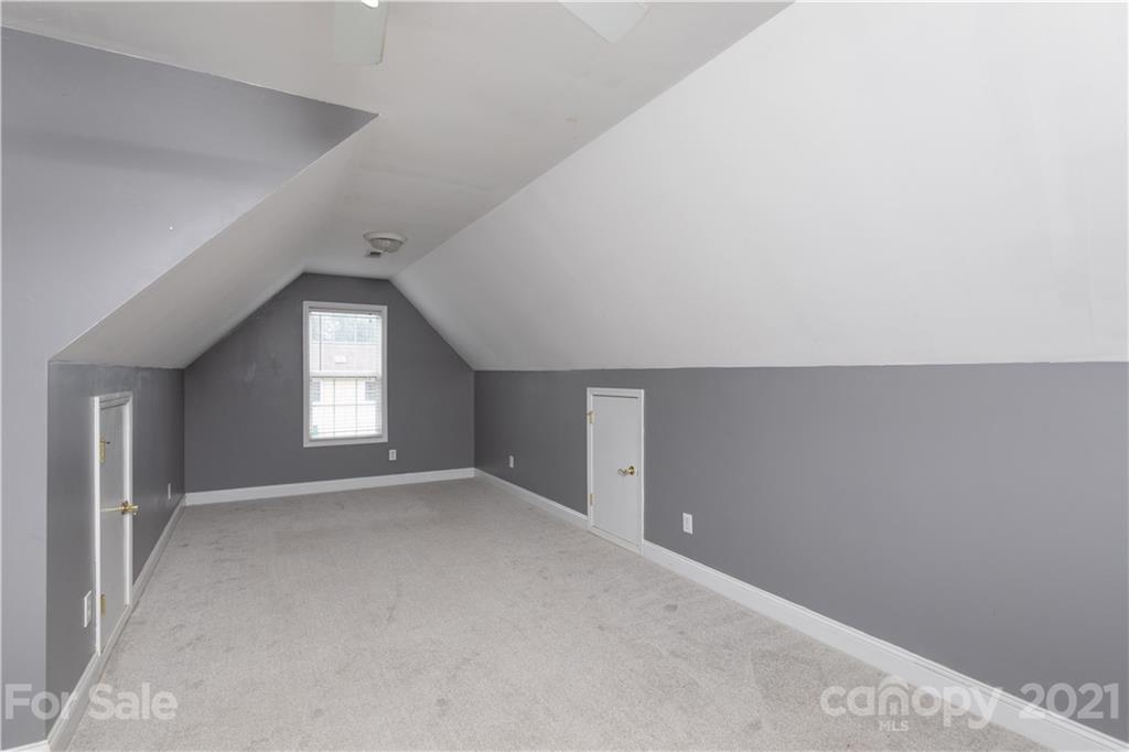 2411 Sandy Ridge Run Rock Hill, SC 29732 - Photo 21 of 29 Gallery Image 21