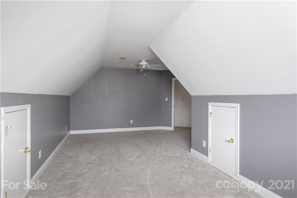 2411 Sandy Ridge Run Rock Hill, SC 29732 - Photo 22 of 29 Gallery Image 22