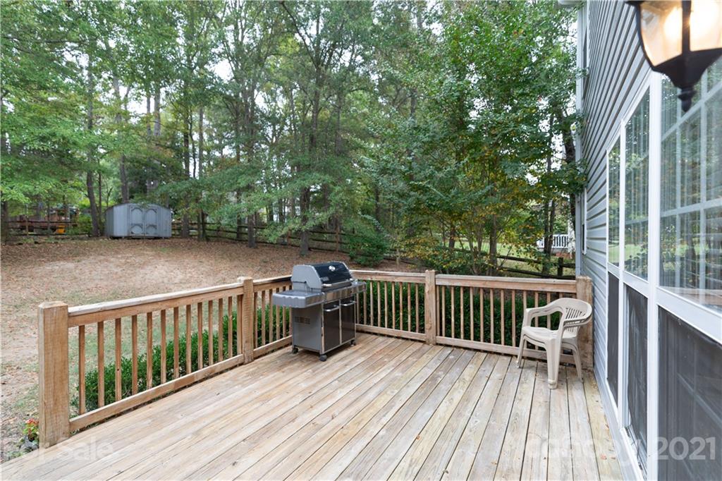 2411 Sandy Ridge Run Rock Hill, SC 29732 - Photo 23 of 29 Gallery Image 23