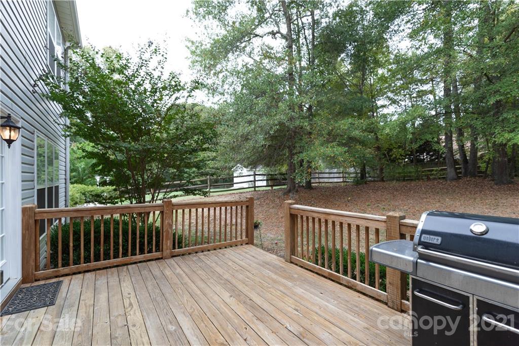 2411 Sandy Ridge Run Rock Hill, SC 29732 - Photo 24 of 29 Gallery Image 24