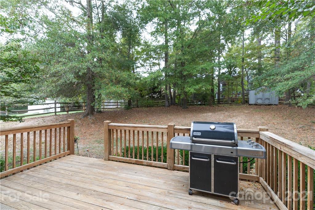 2411 Sandy Ridge Run Rock Hill, SC 29732 - Photo 25 of 29 Gallery Image 25