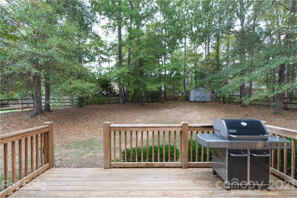 2411 Sandy Ridge Run Rock Hill, SC 29732 - Photo 26 of 29 Gallery Image 26