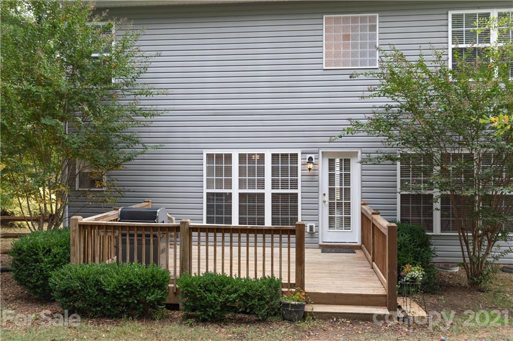 2411 Sandy Ridge Run Rock Hill, SC 29732 - Photo 28 of 29 Gallery Image 28