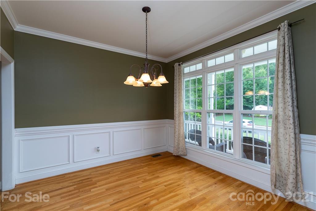 2411 Sandy Ridge Run Rock Hill, SC 29732 - Photo 8 of 29 Gallery Image 8