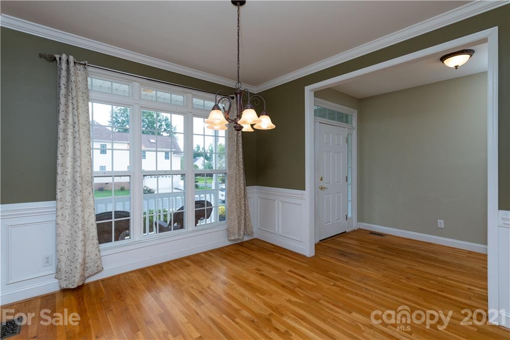 2411 Sandy Ridge Run Rock Hill, SC 29732 - Photo 9 of 29 Gallery Image 9