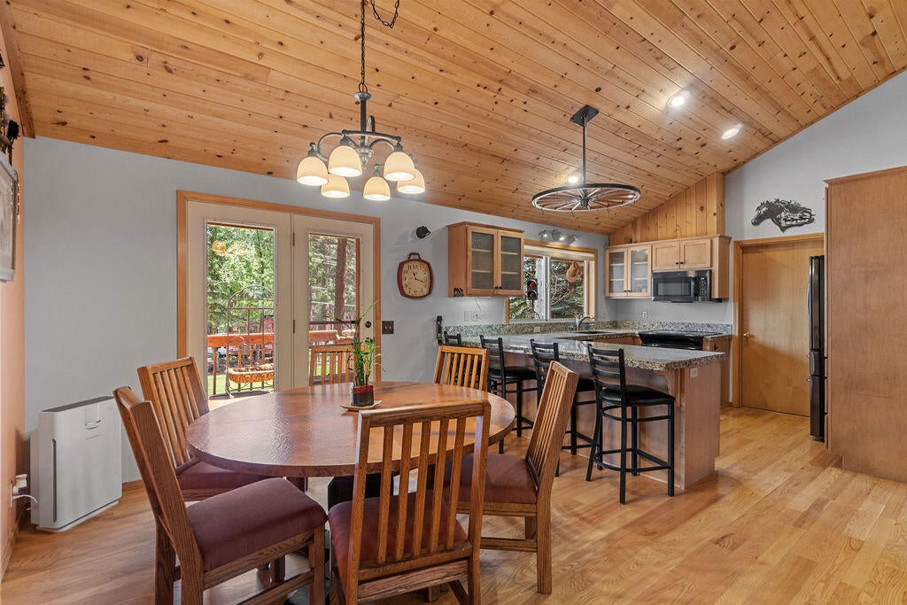 69660 Omaha Road Sisters, OR 97759 - Photo 7 of 45 DSC05589