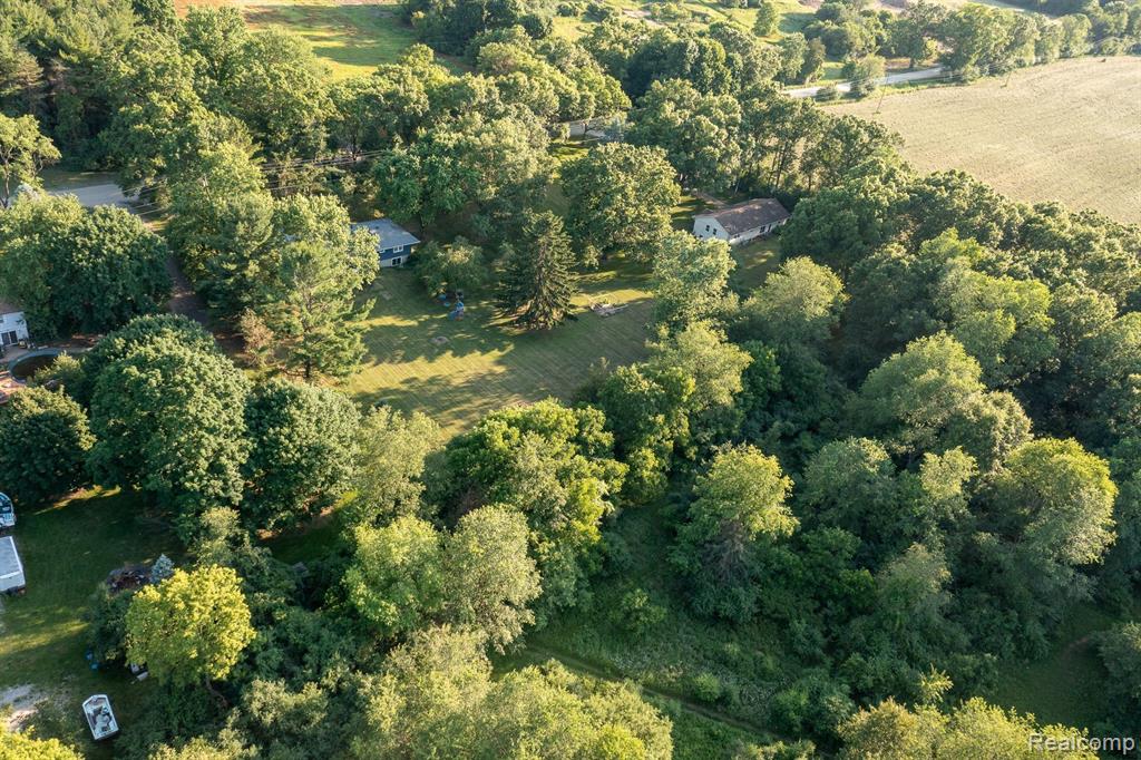 7660 Marshall Road Dexter, MI 48130 - Photo 56 of 59