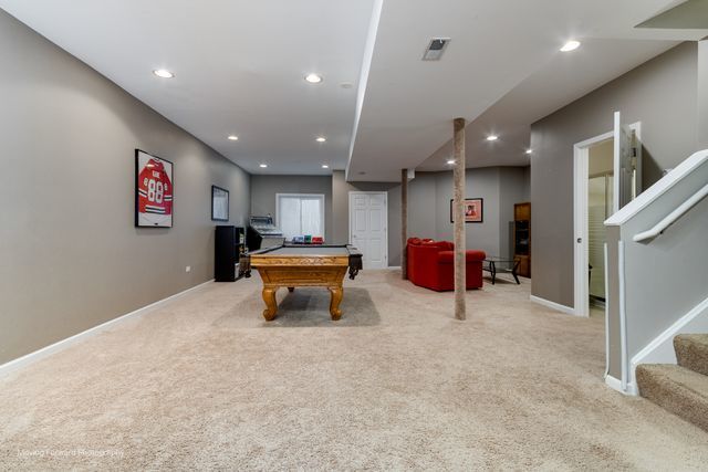 103 South Cranberry Street Bolingbrook, IL 60490 - Photo 25 of 33