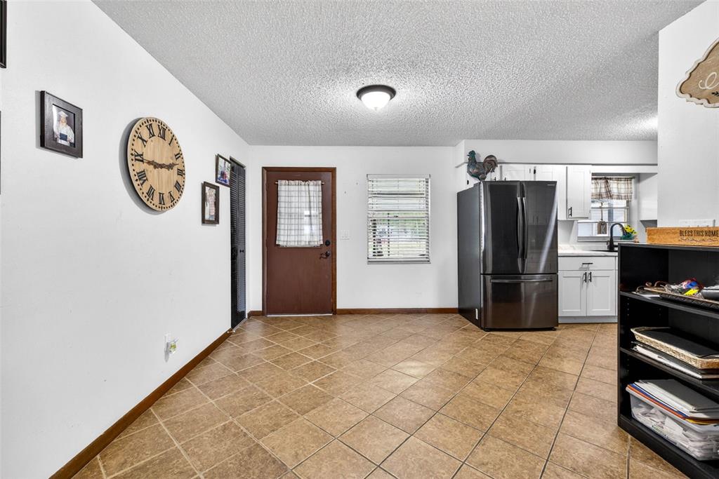 37314 Tucker Road Zephyrhills, FL 33541 - Photo 22 of 48